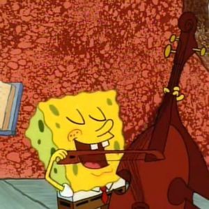 Meet your Posher, Ethan